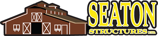 Seaton Structures Ltd